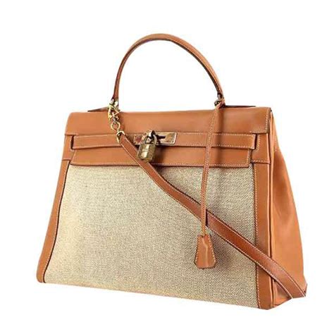 sac hermes modele kelly|ebay sac Hermes kelly.